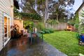 Property photo of 1 Murdoch Street Rozelle NSW 2039