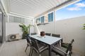 Property photo of 405/80 Ebley Street Bondi Junction NSW 2022