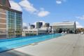 Property photo of 405/80 Ebley Street Bondi Junction NSW 2022