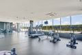 Property photo of 405/80 Ebley Street Bondi Junction NSW 2022