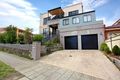 Property photo of 105 McPherson Boulevard Roxburgh Park VIC 3064
