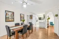 Property photo of 10 Broughton Drive Highton VIC 3216
