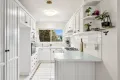 Property photo of 10 Broughton Drive Highton VIC 3216