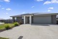 Property photo of 2 Mackenzie Crescent Latrobe TAS 7307
