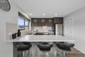Property photo of 2 Mackenzie Crescent Latrobe TAS 7307