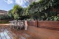 Property photo of 5/30 The Avenue Windsor VIC 3181