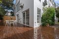 Property photo of 5/30 The Avenue Windsor VIC 3181