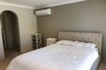 Property photo of 6 Elonara Road Vermont South VIC 3133