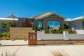 Property photo of 14 Antares Street Clarkson WA 6030