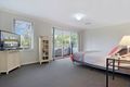 Property photo of 2 Wader Street Cranebrook NSW 2749