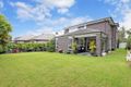 Property photo of 2 Wader Street Cranebrook NSW 2749