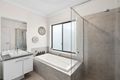 Property photo of 37 Hopkins Street Winchelsea VIC 3241
