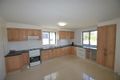 Property photo of 4 Booth Street Arncliffe NSW 2205