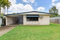 Property photo of 70 Mayers Street Manunda QLD 4870