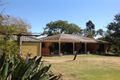 Property photo of 56 Greens Road Alton Downs QLD 4702