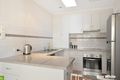 Property photo of 1/55A Cawdell Drive Albion Park NSW 2527