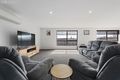 Property photo of 2 Mackenzie Crescent Latrobe TAS 7307