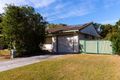 Property photo of 10 Kingfisher Avenue Hawks Nest NSW 2324