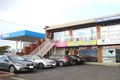 Property photo of 6/4 St James Avenue Springvale VIC 3171