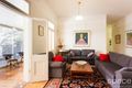 Property photo of 255 Marmion Street Cottesloe WA 6011