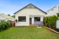 Property photo of 37 Bridge Road North Ryde NSW 2113
