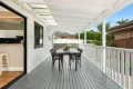 Property photo of 37 Bridge Road North Ryde NSW 2113