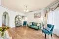Property photo of 10 Broughton Drive Highton VIC 3216