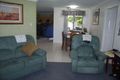 Property photo of 3 Carisbrooke Court Annandale QLD 4814