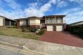 Property photo of 22 Kanowna Street Hallett Cove SA 5158