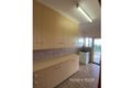 Property photo of 22 Kanowna Street Hallett Cove SA 5158