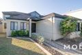 Property photo of 11 Cygnus Road Ascot WA 6104