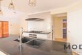 Property photo of 11 Cygnus Road Ascot WA 6104