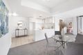 Property photo of 703/12-16 Romsey Street Waitara NSW 2077