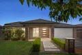 Property photo of 46 Glenmore Ridge Drive Glenmore Park NSW 2745
