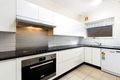 Property photo of 15/1 Aaron Place Wahroonga NSW 2076
