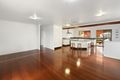 Property photo of 6 Rose Street Shelly Beach QLD 4551