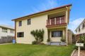 Property photo of 6 Rose Street Shelly Beach QLD 4551