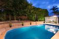 Property photo of 17 Manuka Road Banora Point NSW 2486
