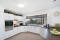 Property photo of 17 Manuka Road Banora Point NSW 2486