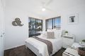 Property photo of 17 Manuka Road Banora Point NSW 2486