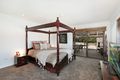 Property photo of 17 Manuka Road Banora Point NSW 2486