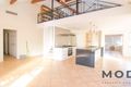 Property photo of 11 Cygnus Road Ascot WA 6104