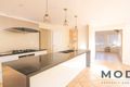 Property photo of 11 Cygnus Road Ascot WA 6104