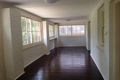 Property photo of 50 Archbold Road Lindfield NSW 2070