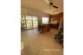 Property photo of 22 Kanowna Street Hallett Cove SA 5158