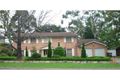 Property photo of 120 Old Castle Hill Road Castle Hill NSW 2154