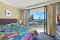 Property photo of 2192/23 Ferny Avenue Surfers Paradise QLD 4217