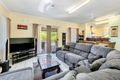 Property photo of 31 Harrison Circuit Woodroffe NT 0830