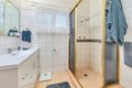 Property photo of 31 Harrison Circuit Woodroffe NT 0830