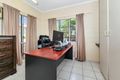 Property photo of 31 Harrison Circuit Woodroffe NT 0830